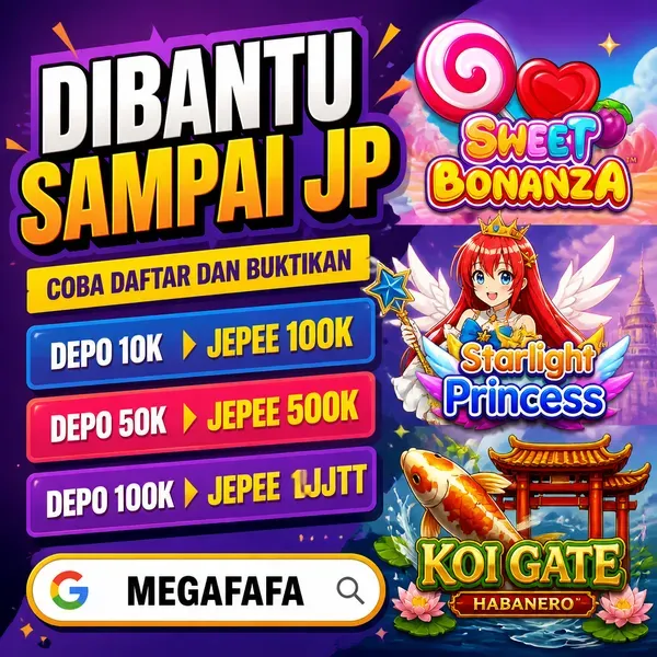 situs slot terpercaya tanpa potongan