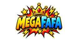 situs slot terpercaya tanpa potongan